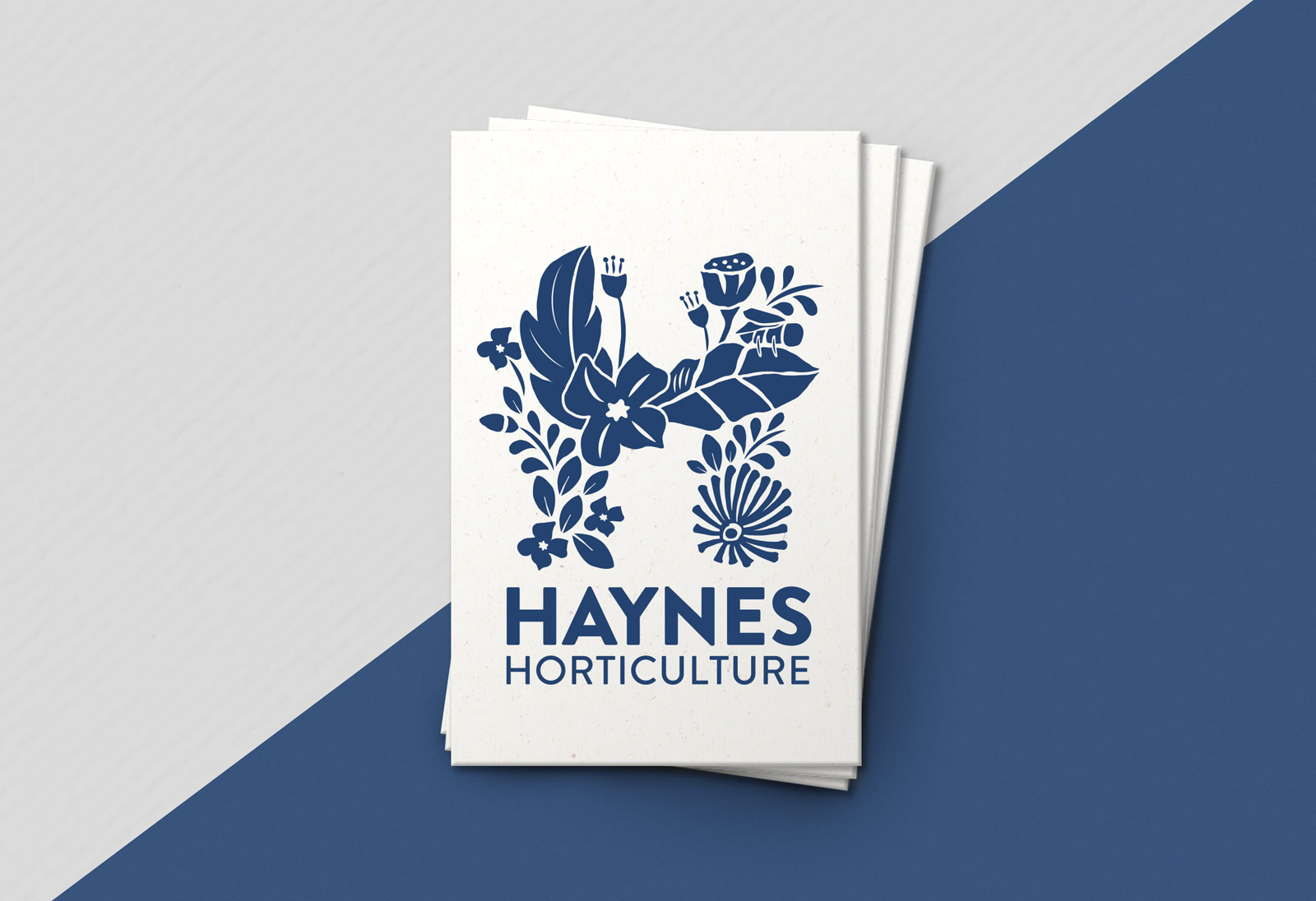 Haynes Horticulture